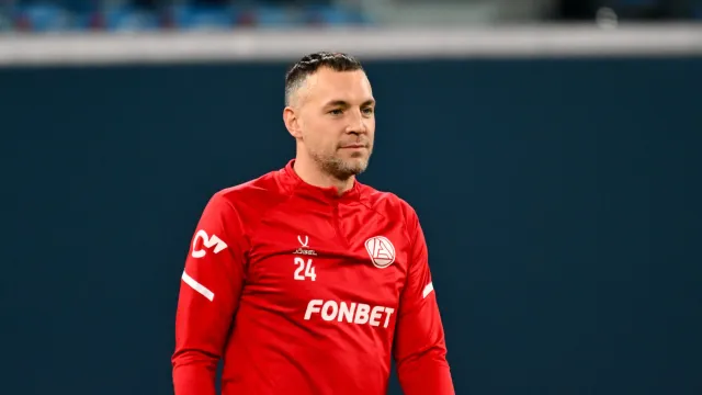 Горячая новость | Руководство «Акрона» прокомментировало слухи о закрытии клуба