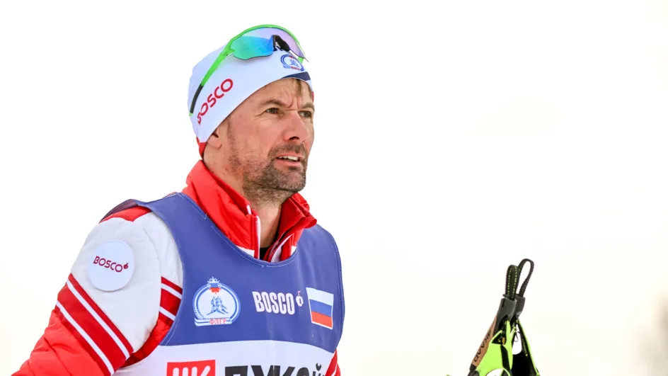 Егор Сорин стал самой обсуждаемой фигурой в Тоблахе после скандала Егор Сорин стал самой обсуждаемой фигурой в Тоблахе после скандала