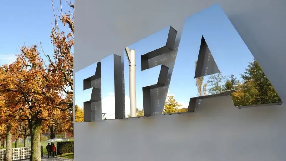 FIFA в 2020 году заработала на видеоиграх больше, чем на футболе