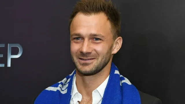 Горячая новость | Дмитрий Сычев уверен, что «Динамо» не следует менять Карпина на другого тренера