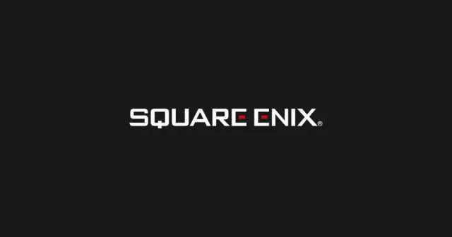 Продюсер NieR стал творческим руководителем новой игры Square Enix небольших масштабов