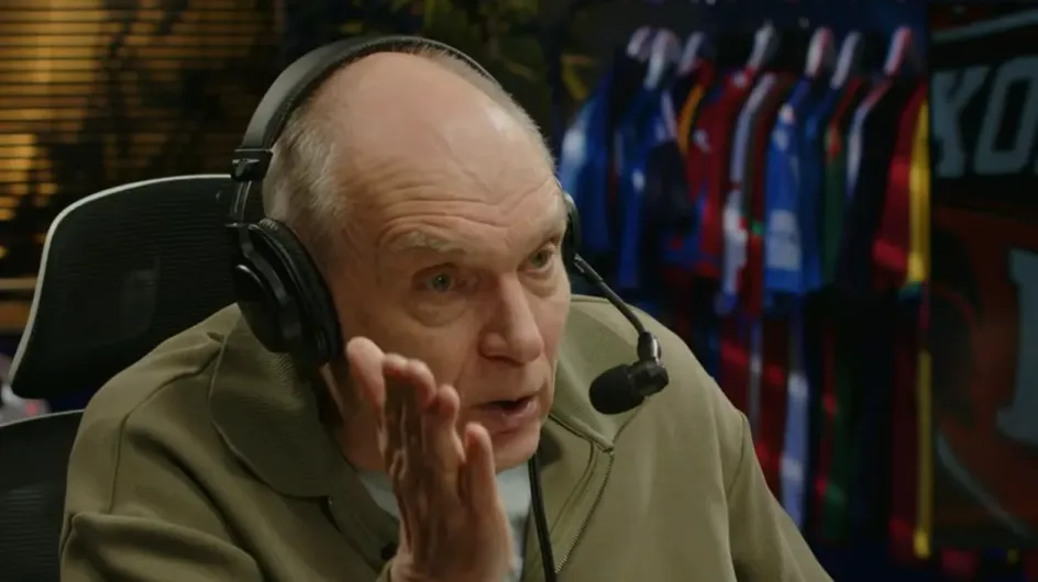 Бубнов не считает футболом игру «Балтики» с ЦСКА