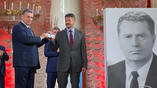 Горячая новость | Нидерланды отказали российским гимнасткам в выдаче виз на турнир