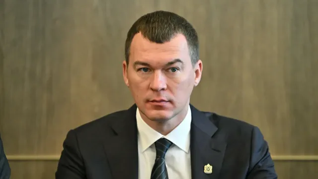 Горячая новость | Дегтярёв честно прокомментировал ужесточение лимита на легионеров