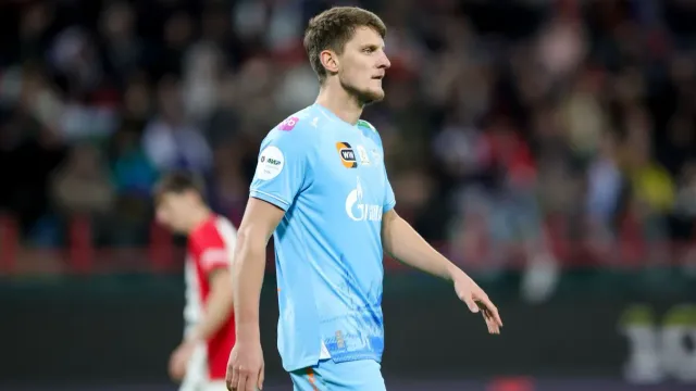 Горячая новость | Дивеев честно рассказал о своем отношении к ценам