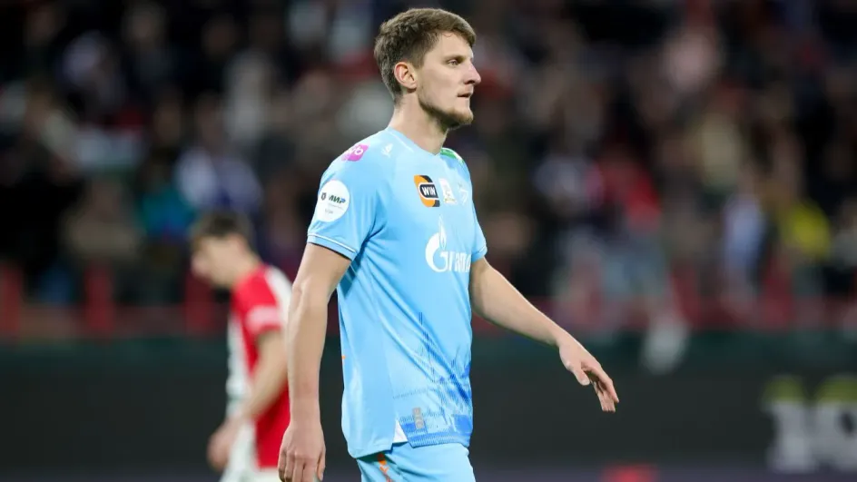 Дивеев честно рассказал о своем отношении к ценам