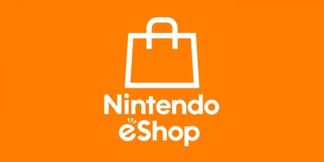 Компания Nintendo повысила цены на игры в РФ