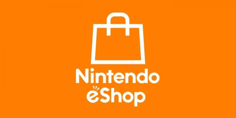 Компания Nintendo повысила цены на игры в РФ