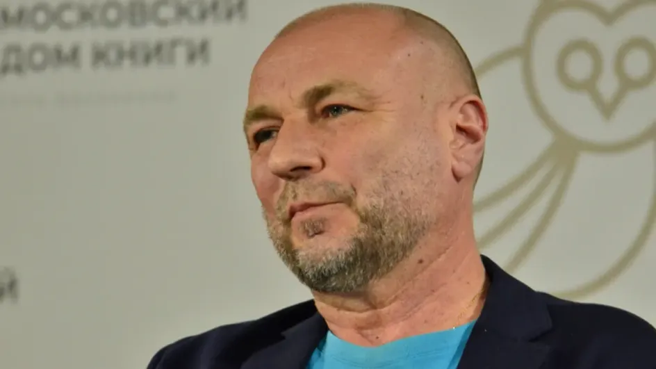 Жулин возмущен нарушением спортивного принципа при отборе Плющенко на ОИ-2014