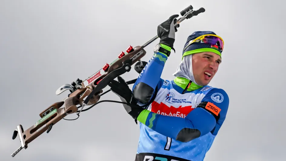 Васильев заявил, что FIS задолжала Большунову десятки миллионов евро