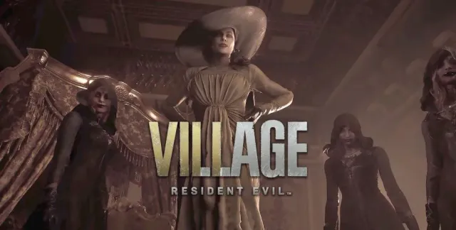 Создатели Resident Evil: Village открыли доступ к демо-версии новой игры