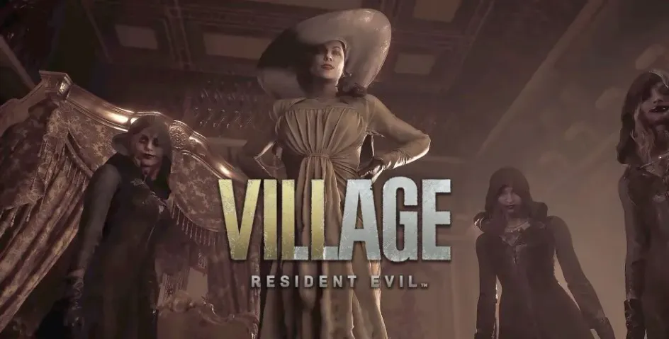 Создатели Resident Evil: Village открыли доступ к демо-версии новой игры