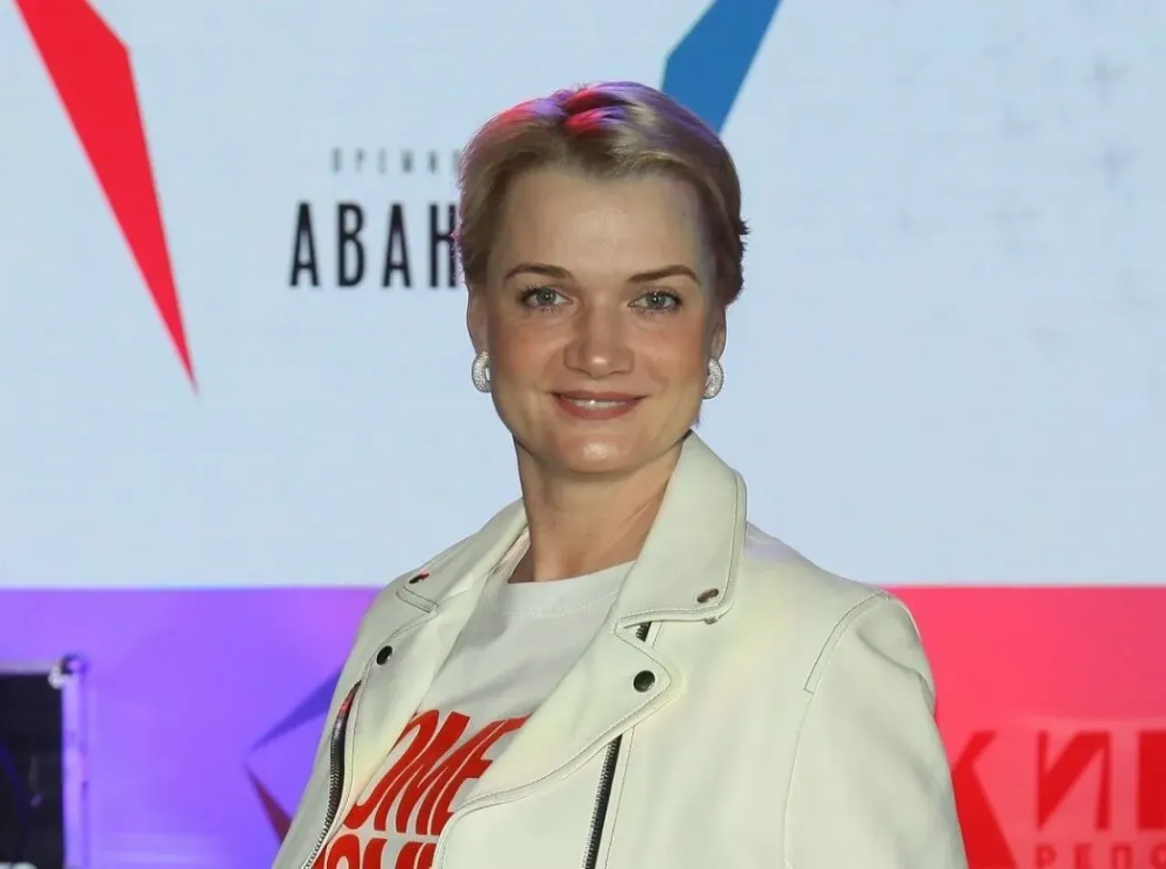 Про светлану хоркину. Хоркина. Хоркина гимнастка. Svetlana zarkhina. Про светлану хоркину.