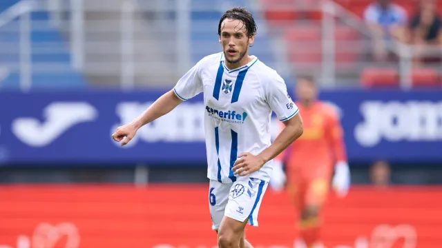 Горячая новость | Экс-игрок «Химок» Корредера уверен, что в РПЛ почти отсутствует тактика