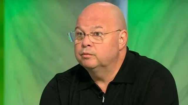 Андрей Червиченко: «Не думаю, что отсутствие Баринова и Миранчука кардинально отразится на...