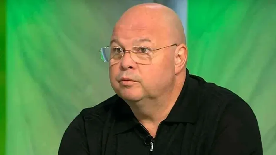 Андрей Червиченко: «Не думаю, что отсутствие Баринова и Миранчука кардинально отразится на... Андрей Червиченко: «Не думаю, что отсутствие Баринова и Миранчука кардинально отразится на...