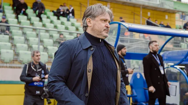 Горячая новость | Бубнов резко прокомментировал раскритиковал мат Евсеева в интервью