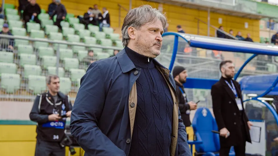 Бубнов резко прокомментировал раскритиковал мат Евсеева в интервью Бубнов резко прокомментировал раскритиковал мат Евсеева в интервью