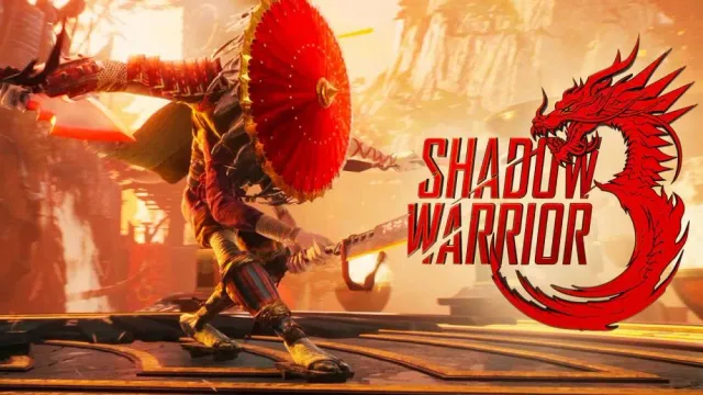 Shadow Warrior 3 выпустят на PlayStation 4 и Xbox One