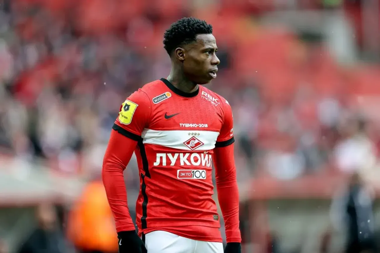 Квинси промес 2022. Квинси промес футболист. Квинси промес аякс. Квинси промес. Квинси промес футболист.