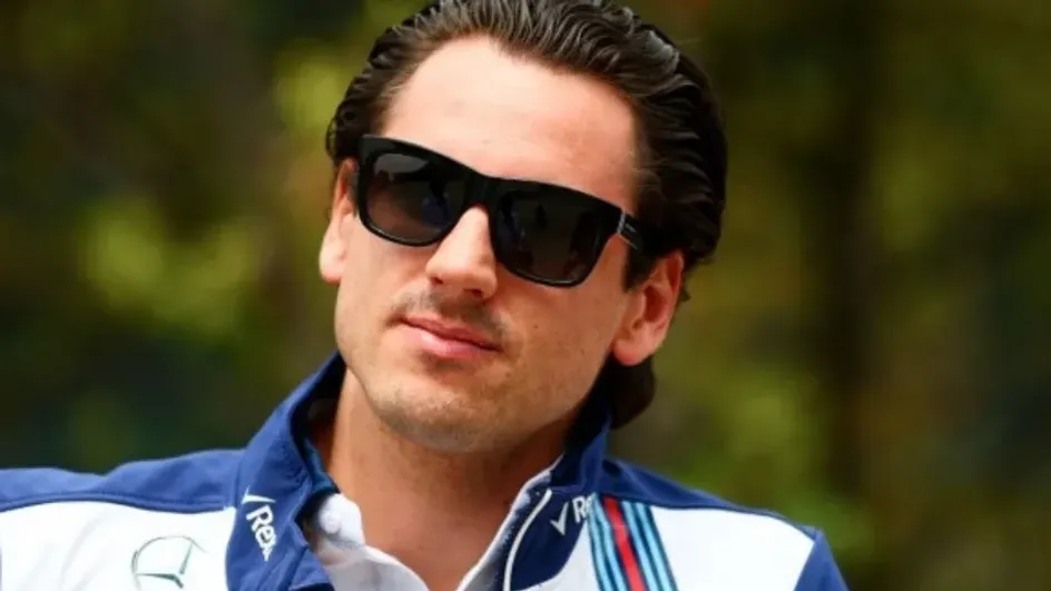 Экс-соперника Шумахера арестовали из-за мошенничества