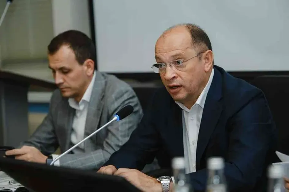 Клубы РПЛ получили просьбу публично поддержать Прядкина