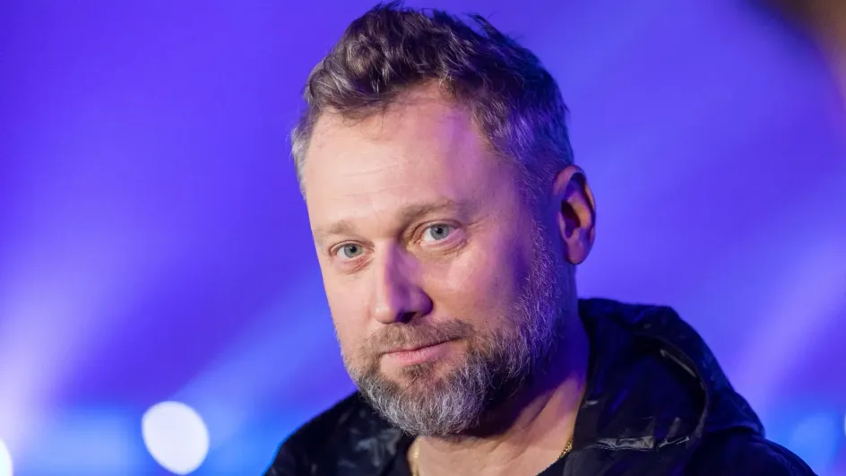 Фигурист Виктор Петренко удивился лишению стипендии за участие в шоу Навки
