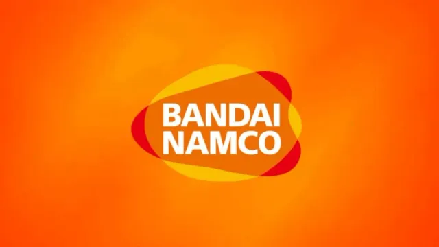 Bandai Namco Entertainment дополнила страницу Elden Ring новой информацией об игре