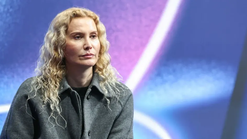 Тутберидзе ожидает официальных извинений от Баха