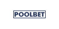 Poolbet