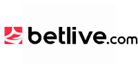 Betlive