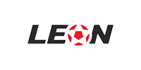Leon