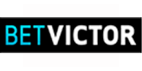 BetVictor