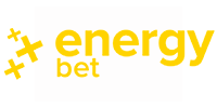 EnergyBet