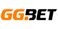 GGBet