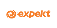 Expekt