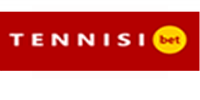 Tennisi