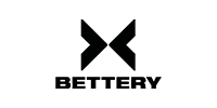 Bettery
