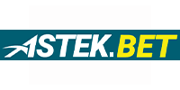 Astekbet