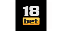 18Bet