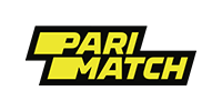 Parimatch