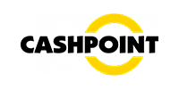 Cashpoint