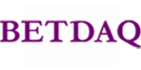 Betdaq