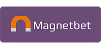 Magnetbet