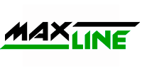 MAXLINE