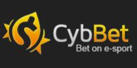 Cybbet