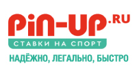 Pin-Up