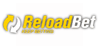 Reloadbet