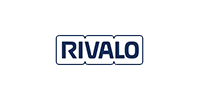 Rivalo