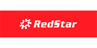 Redstar